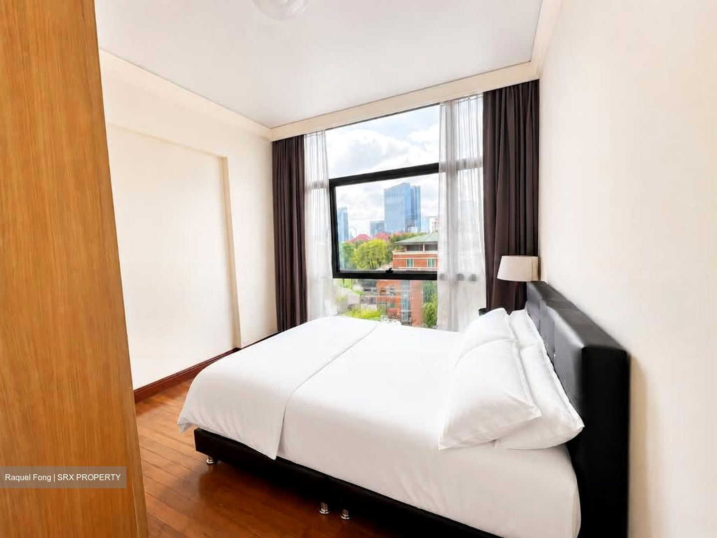River Place (D3), Condominium #570140371